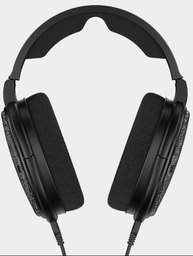 Sennheiser HD 660 S2 Hoofdtelefoon