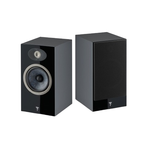 Focal Theva No 1 monitor luidspreker
