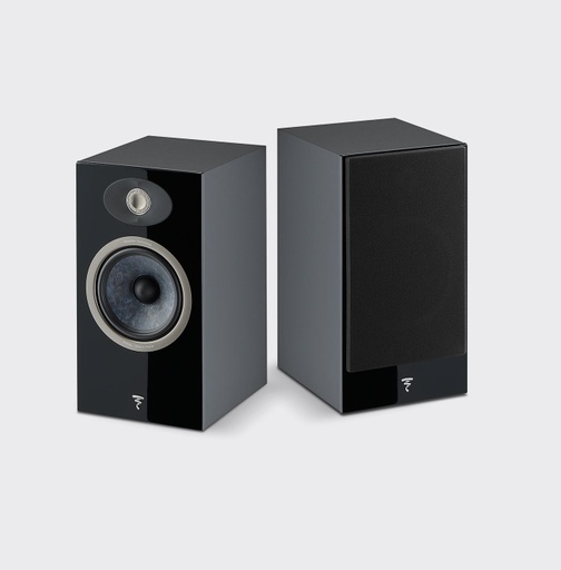 Focal Theva No 1 monitor luidspreker