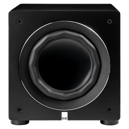 ELAC Varro RS500 10" Subwoofer