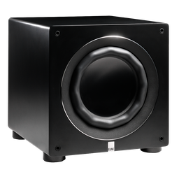 ELAC Varro RS700 12" Subwoofer