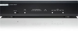 Musical Fidelity M3x DAC Digital-Analog-Converter