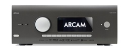 Arcam AVR21 90W 9.1.6 Kanaals receiver