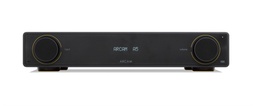 Arcam A5 50W Geïntegreerde versterker