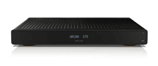 Arcam ST5 Netwerk streamer