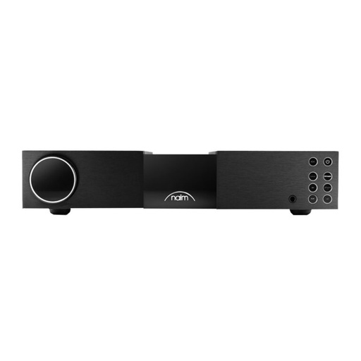 Naim NAC 332 Voorversterker