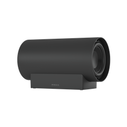 Piega Sub Medium Wireless RX subwoofer