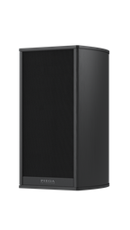 Piega Premium 301 GEN2 luidspreker