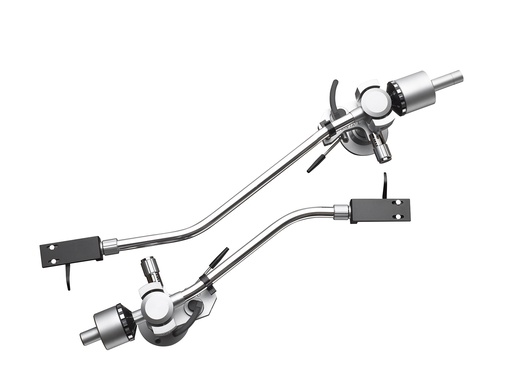 Sorane 9" Toonarm TA-1
