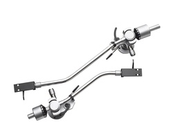 Sorane 12" Toonarm TA-1