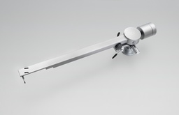Sorane 12" Toonarm ZA-12