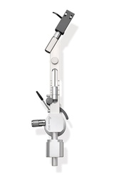 Sorane 9" Toonarm SA-1.2BCS
