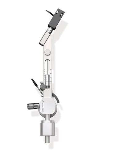 Sorane 9" Toonarm SA-1.2BCS