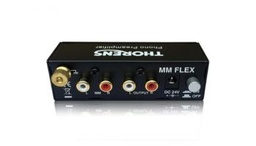 Thorens MM-Flex Phono voorversterker