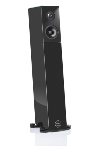 Audio Physic Avanti RQ Reference Line vloerstaande luidspreker