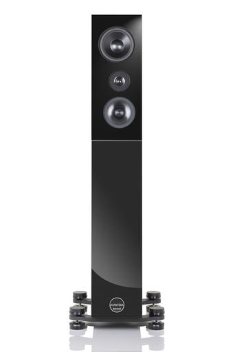 Audio Physic Avantera RQ Reference Line vloerstaande luidspreker