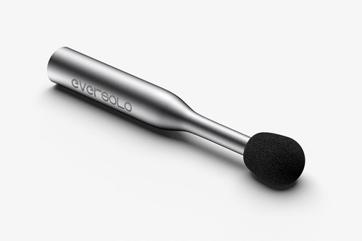 Eversolo EM-01 meet microfoon