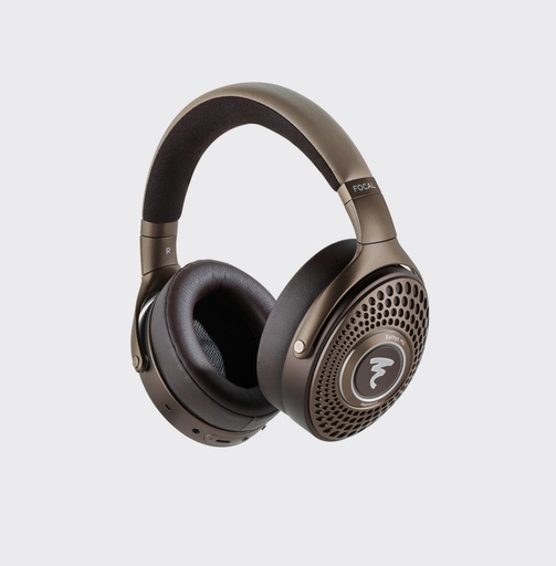 Focal Bathys MG draadloze hoofdtelefoon