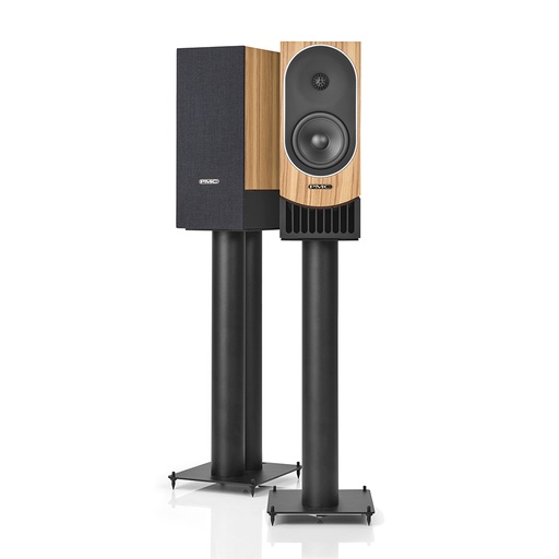 PMC Prophecy 1 compacte luidspreker