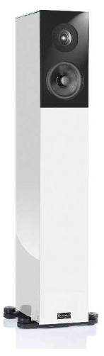 Audio Physic Classic 25 40th Anniversary Edition