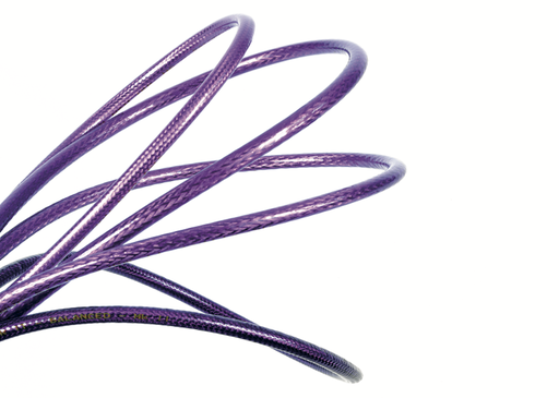 Van den Hul The MC - Silver IT MKIII interconnect RCA of XLR