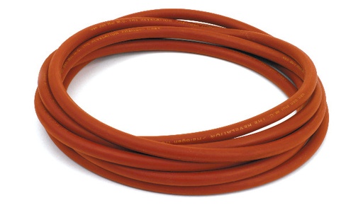 Van den Hul The Revelation Hybrid luidsprekerkabel