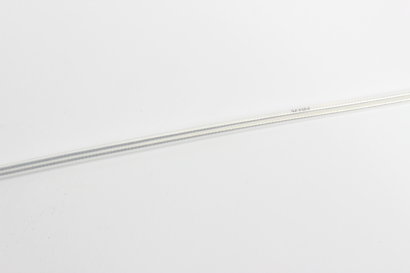 Van den Hul The CT 2x18 FEP luidsprekerkabel