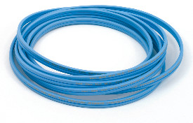 Van den Hul The Skyline luidsprekerkabel op rol