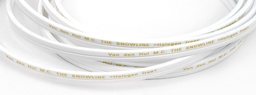 Van den Hul The Snowline luidsprekerkabel