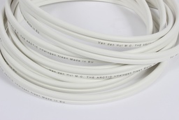 Van den Hul The Arctic luidsprekerkabel op rol