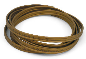 Van den Hul The Goldwater luidsprekerkabel