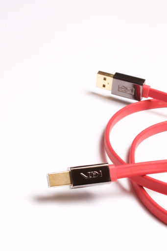 Van den Hul The VDH USB Ultimate kabel