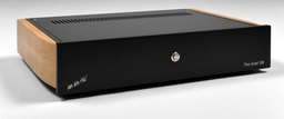 Van den Hul The Grail SB Phono voorversterker