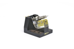 Van den Hul The Colibri XGP element