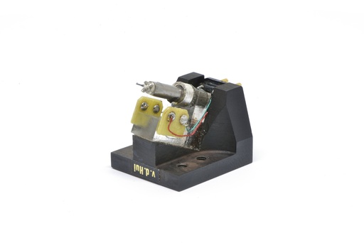 Van den Hul The Colibri XGW Grand Cru Elite element