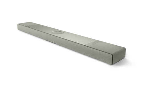 KEF XIO Soundbar