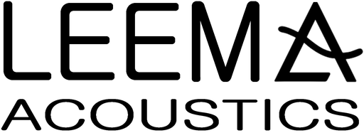Leema DAC module voor i85 en i150 geïntegreerde versterkers