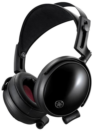 Yamaha YH-C3000 High-end gesloten hoofdtelefoon