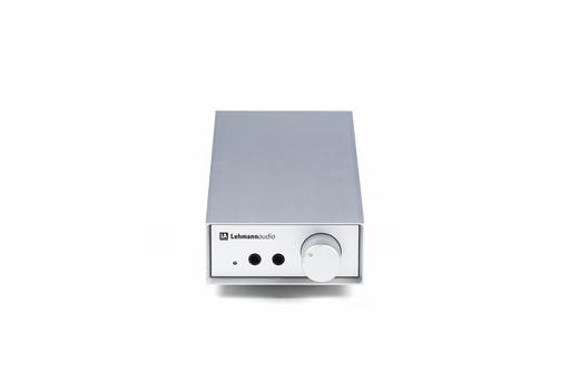 [30110-EU-SI] Lehmannaudio Linear SE II hoofdtelefoon versterker