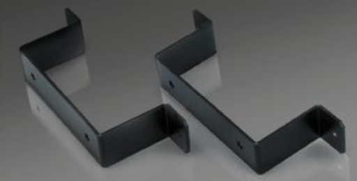 [30099] Lehmannaudio Mounting Kit voor Linear, Stamp en Decade