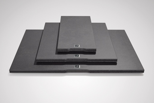 Lehmannaudio 3S Equipment base platform