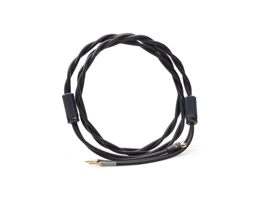 Shunyata Gamma Luidsprekerkabel