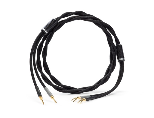 Shunyata Theta Luidsprekerkabel