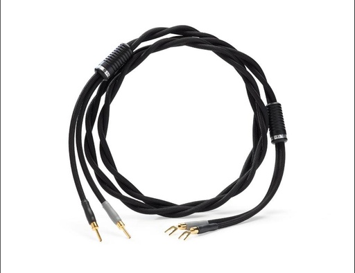Shunyata Theta Luidsprekerkabel