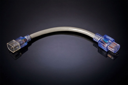 [SHU-UNIV-ADP-C14-C13] Shunyata Universal Adapter C14>C13