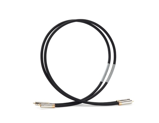 Shunyata Theta Interconnect RCA