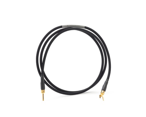 Shunyata Theta Ground Cable