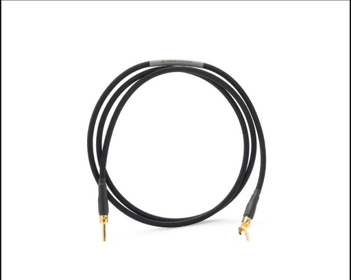Shunyata Theta Ground Cable