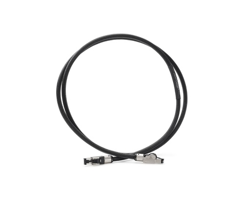 Shunyata Gamma Digital Ethernet