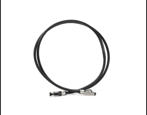 Shunyata Gamma Digital Ethernet